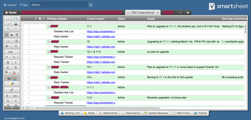 screencapture-app-smartsheet-com-b-home-1460486401381