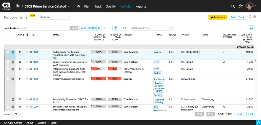 screencapture-rally1-rallydev-com-1460487132036